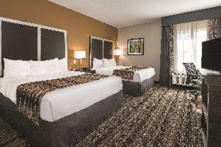 La Quinta By Wyndham Gonzales Tx Hotel Phòng bức ảnh